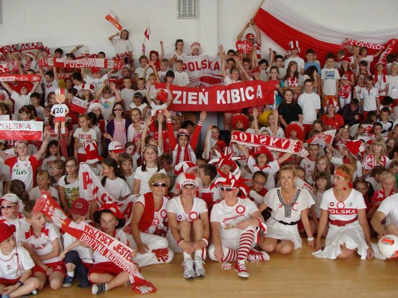 20.06.2012_DZIEŃ KIBICA143.JPG